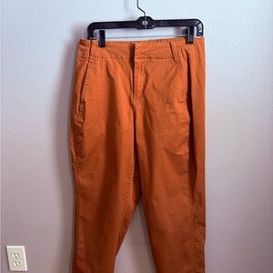 Target - A New Day - Barrel Pants